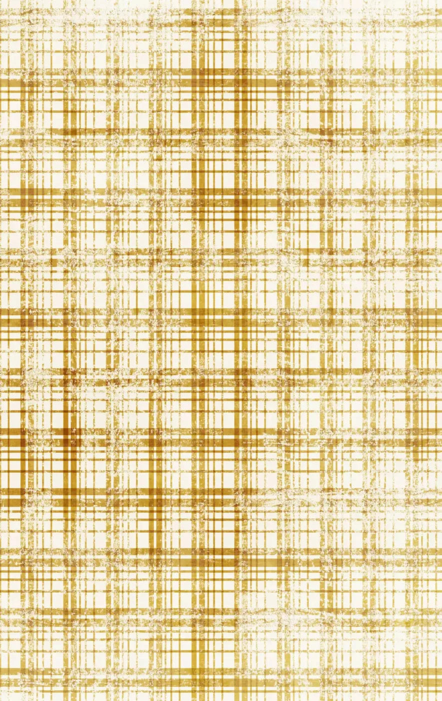 Camel 10X16 Ultracloth ( 120 X 192 Inch ) Backdrop