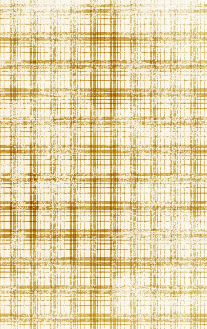 Camel 10X16 Ultracloth ( 120 X 192 Inch ) Backdrop
