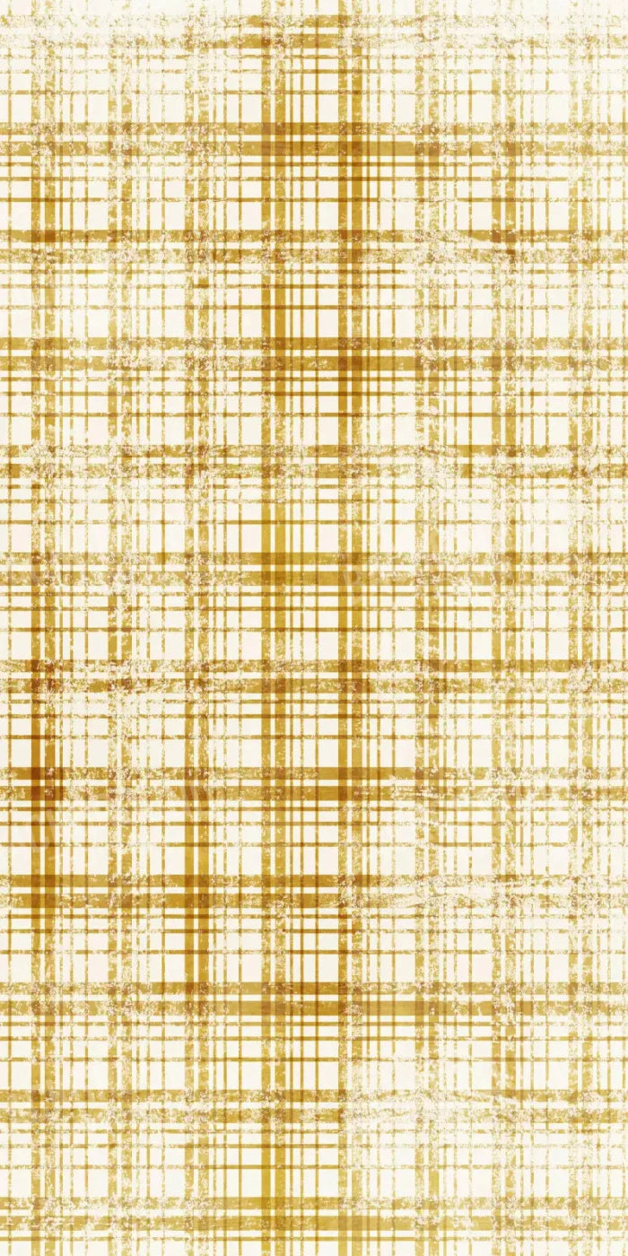 Camel 10X20 Ultracloth ( 120 X 240 Inch ) Backdrop