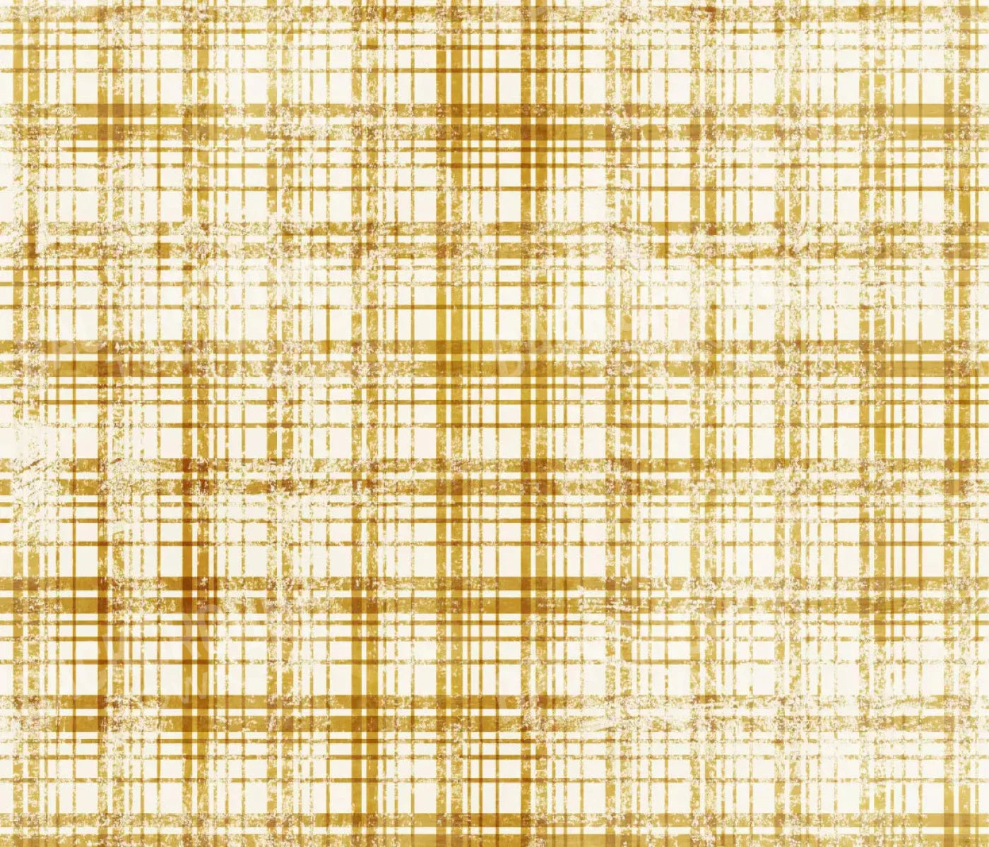 Camel 12X10 Ultracloth ( 144 X 120 Inch ) Backdrop