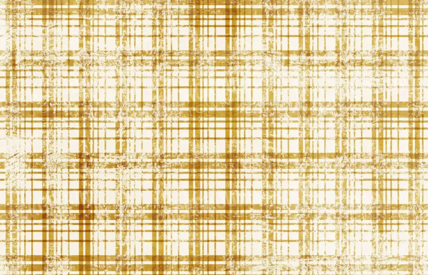 Camel 12X8 Ultracloth ( 144 X 96 Inch ) Backdrop