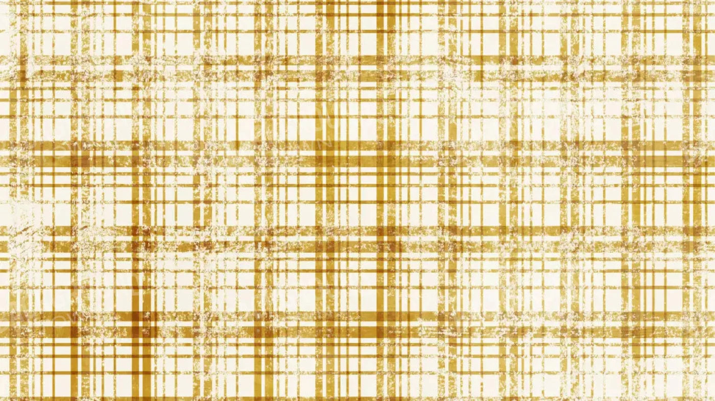 Camel 14X8 Ultracloth ( 168 X 96 Inch ) Backdrop
