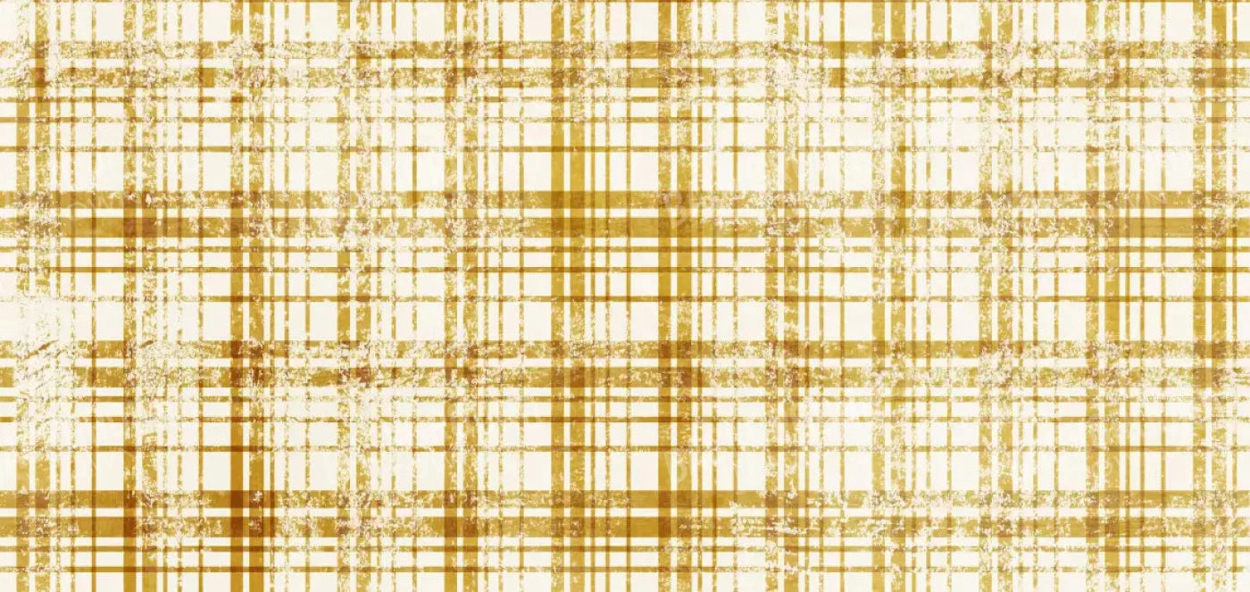 Camel 16X8 Ultracloth ( 192 X 96 Inch ) Backdrop
