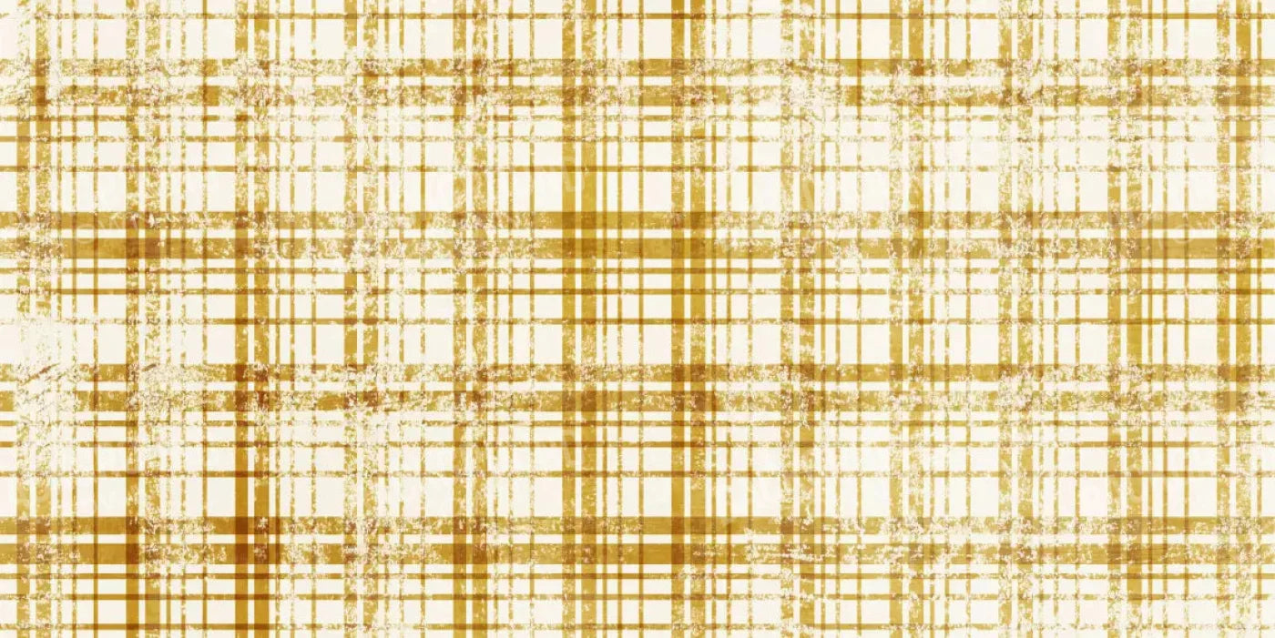 Camel 20X10 Ultracloth ( 240 X 120 Inch ) Backdrop