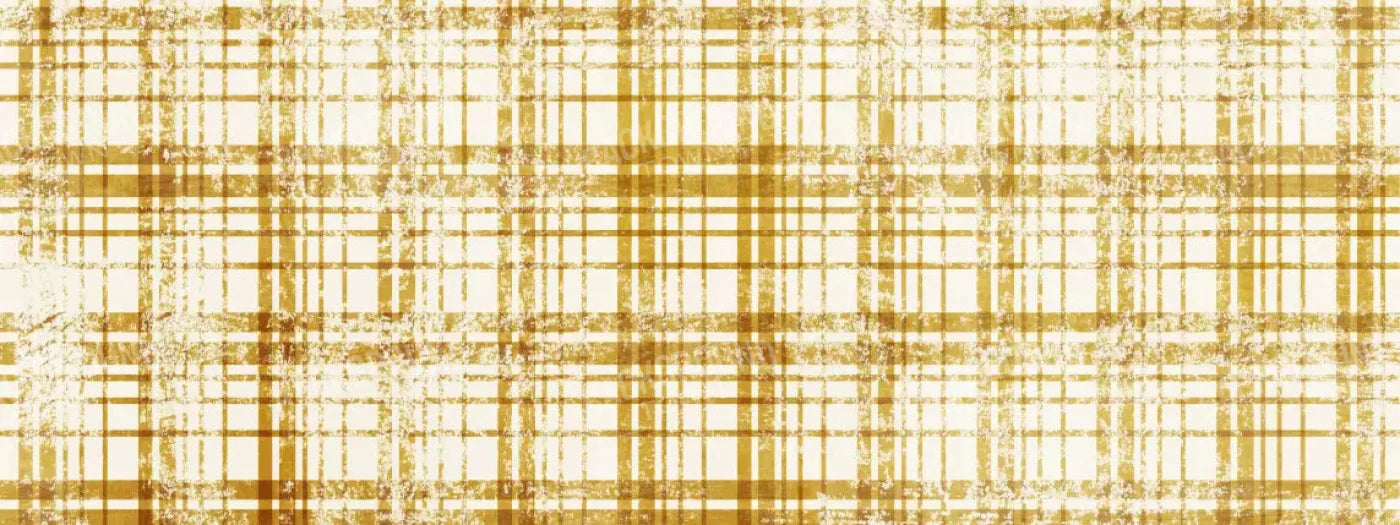 Camel 20X8 Ultracloth ( 240 X 96 Inch ) Backdrop