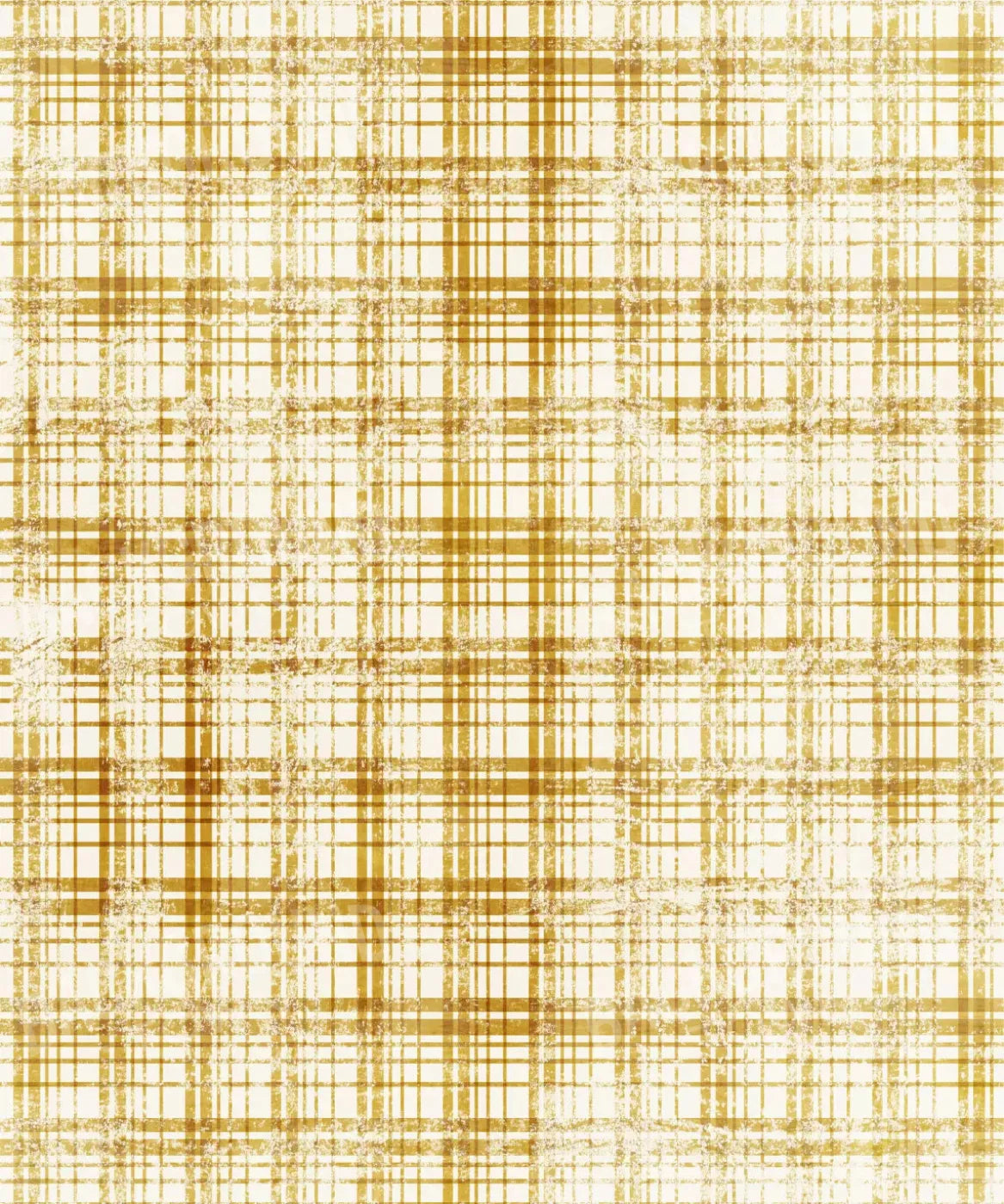 Yellow Pattern Backdrop for Photography