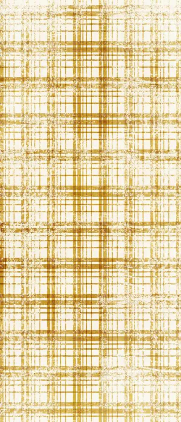 Camel 5X12 Ultracloth For Westcott X-Drop ( 60 X 144 Inch ) Backdrop