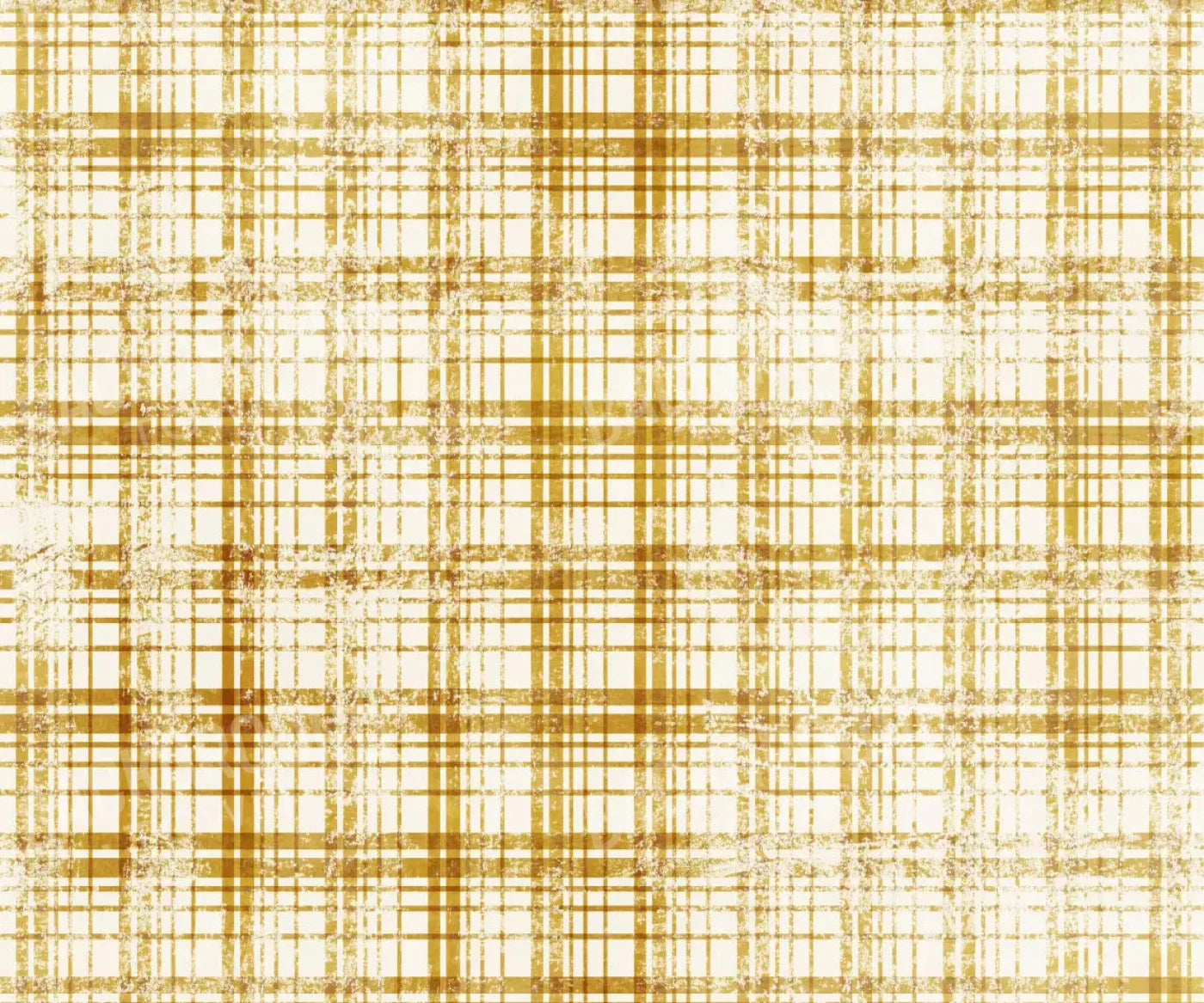 Camel 5X42 Fleece ( 60 X 50 Inch ) Backdrop