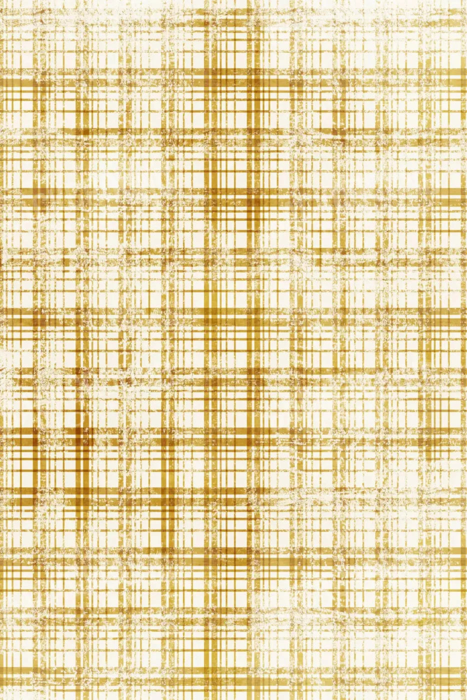 Camel 5X8 Ultracloth ( 60 X 96 Inch ) Backdrop