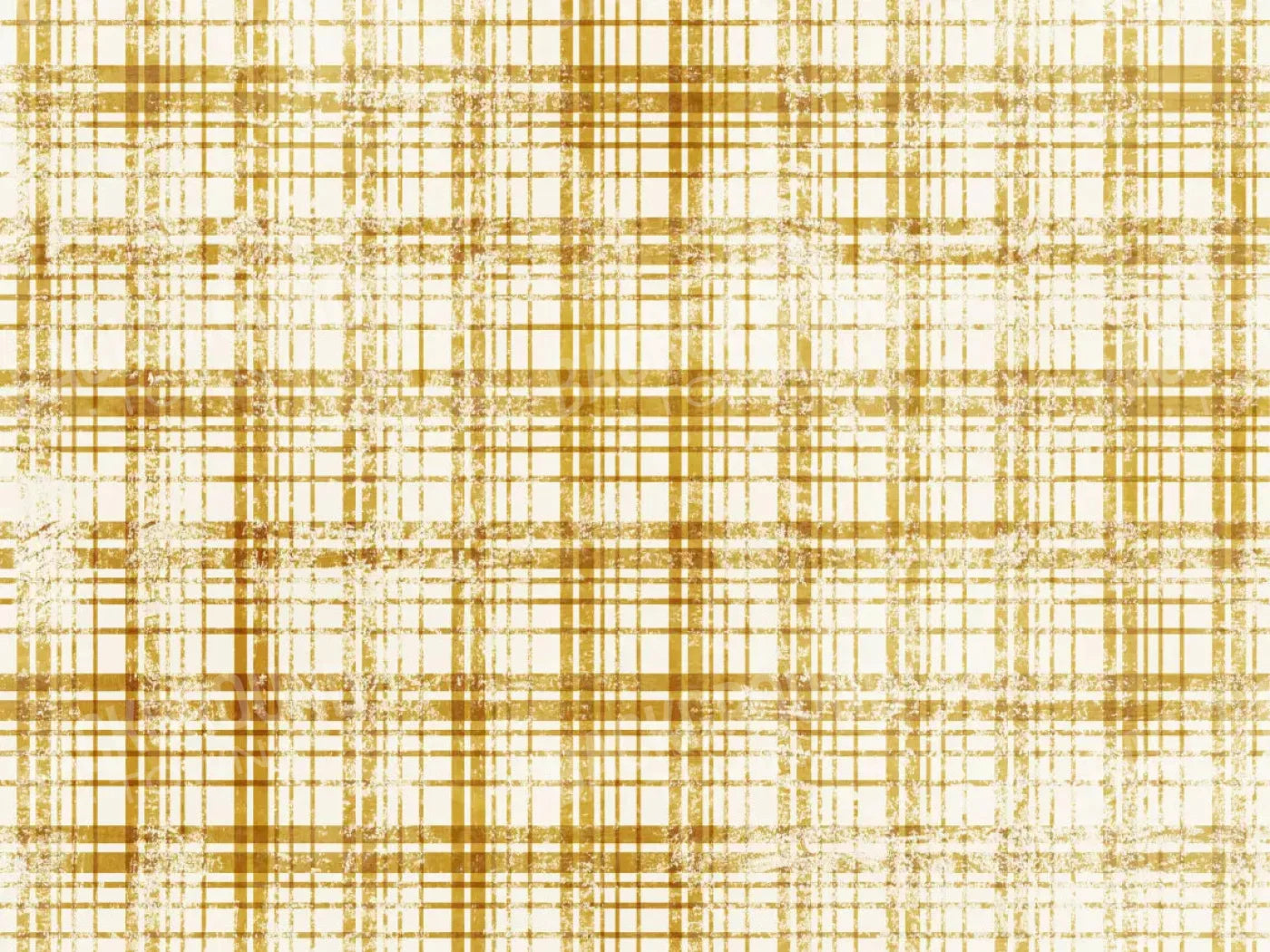 Camel 68X5 Fleece ( 80 X 60 Inch ) Backdrop