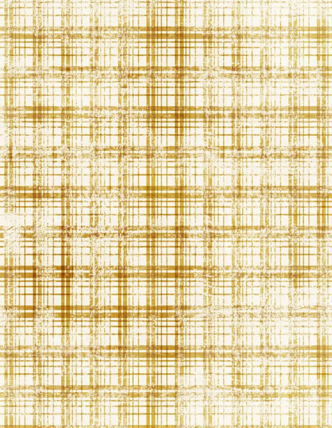 Camel 6X8 Fleece ( 72 X 96 Inch ) Backdrop