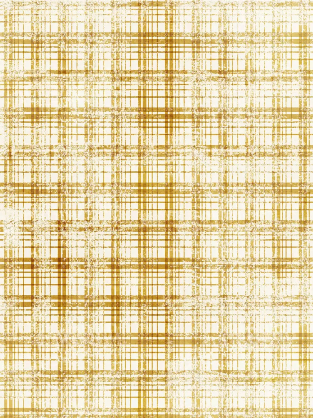 Camel 8X10 Fleece ( 96 X 120 Inch ) Backdrop