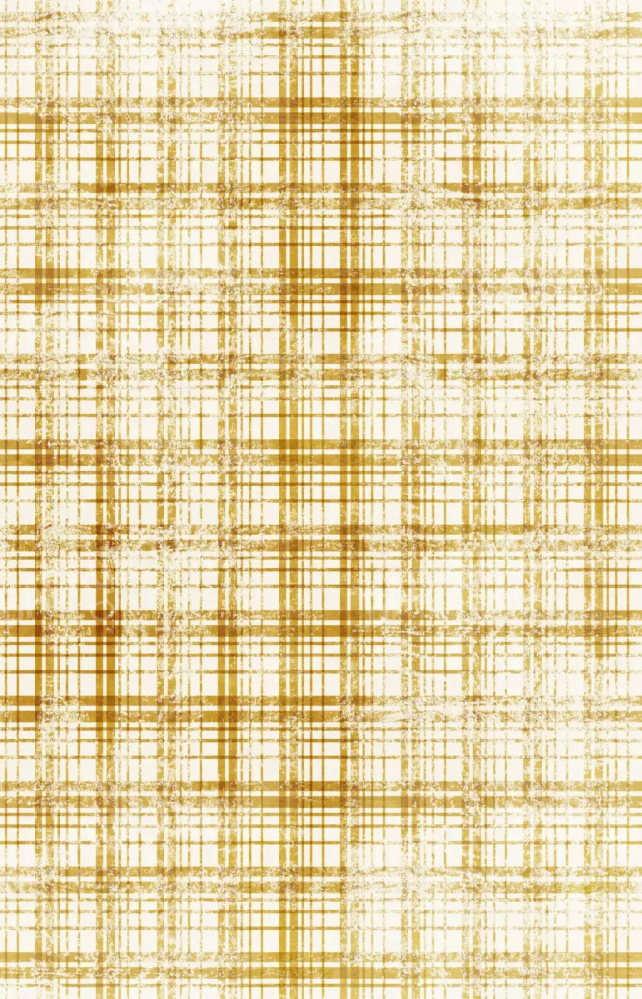 Camel 8X12 Ultracloth ( 96 X 144 Inch ) Backdrop