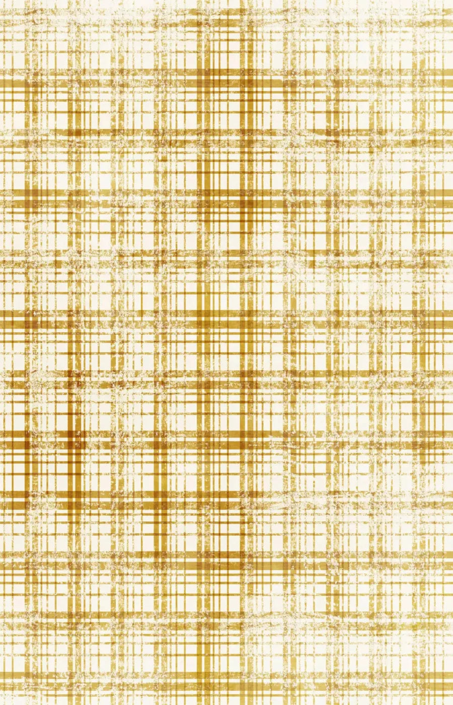 Camel 8X12 Ultracloth ( 96 X 144 Inch ) Backdrop