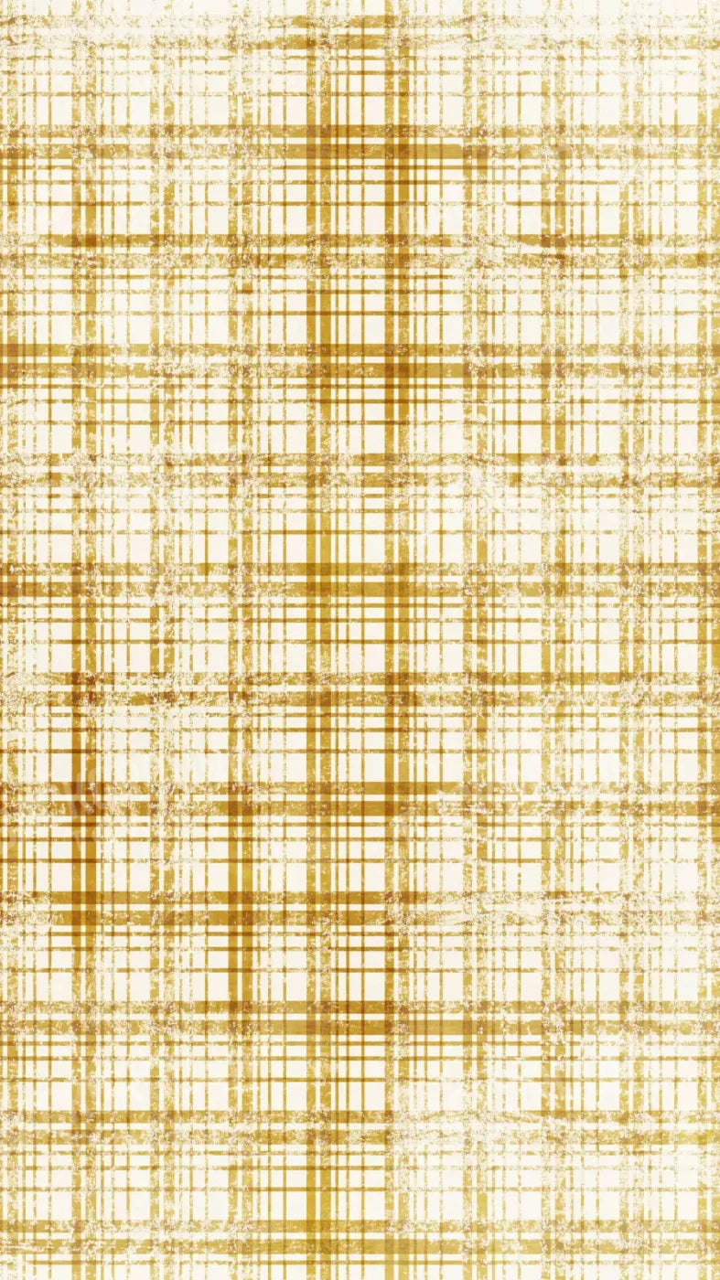 Camel 8X14 Ultracloth ( 96 X 168 Inch ) Backdrop