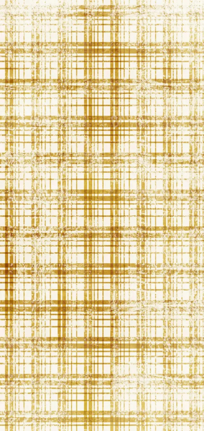 Camel 8X16 Ultracloth ( 96 X 192 Inch ) Backdrop