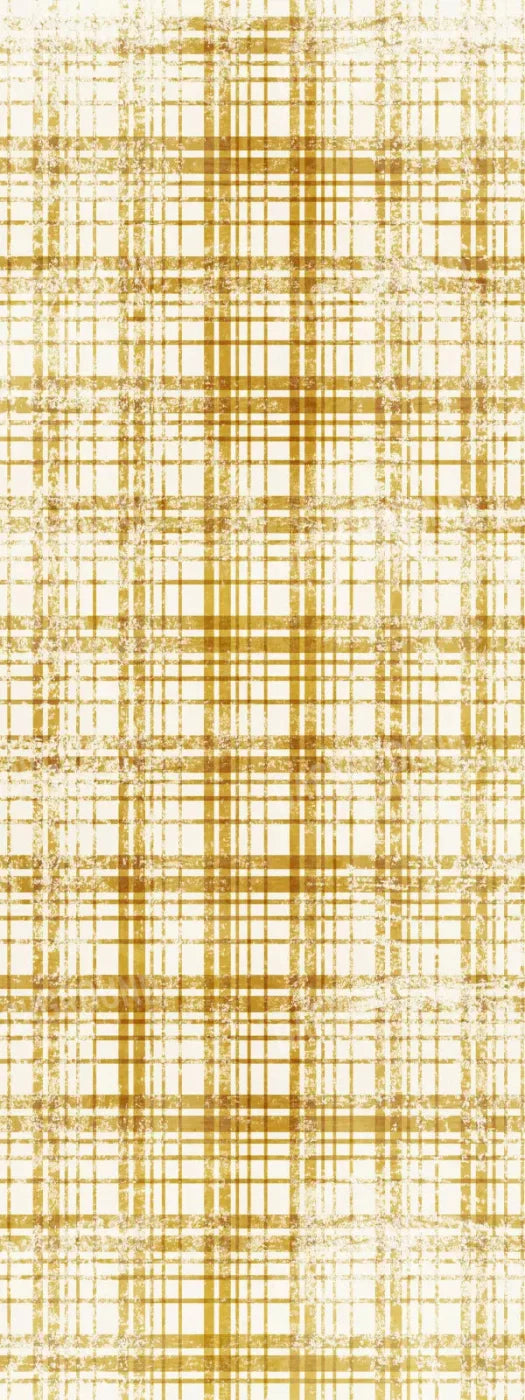 Camel 8X20 Ultracloth ( 96 X 240 Inch ) Backdrop