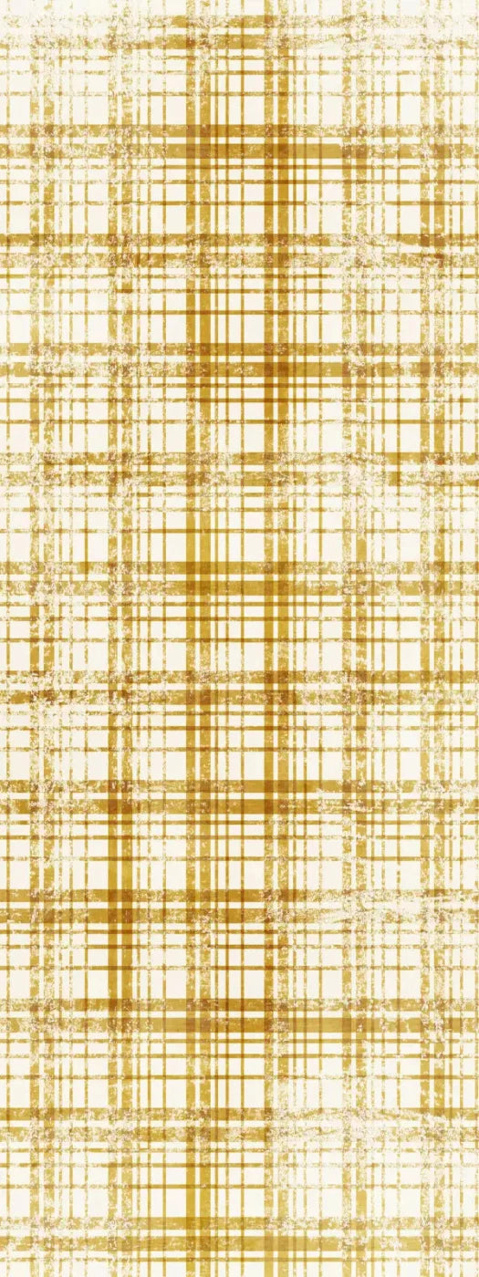 Camel 8X20 Ultracloth ( 96 X 240 Inch ) Backdrop
