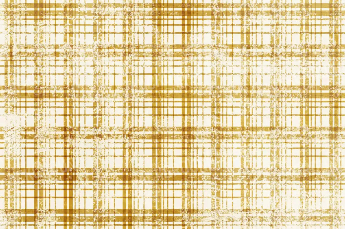 Camel 8X5 Ultracloth ( 96 X 60 Inch ) Backdrop