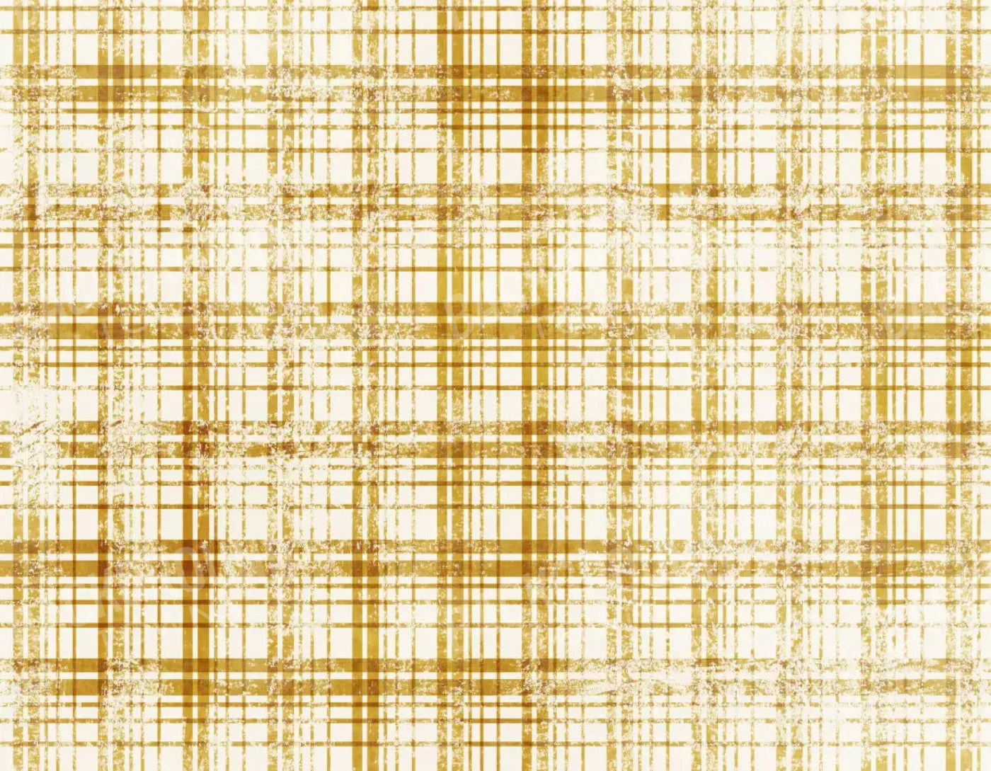 Camel 8X6 Fleece ( 96 X 72 Inch ) Backdrop