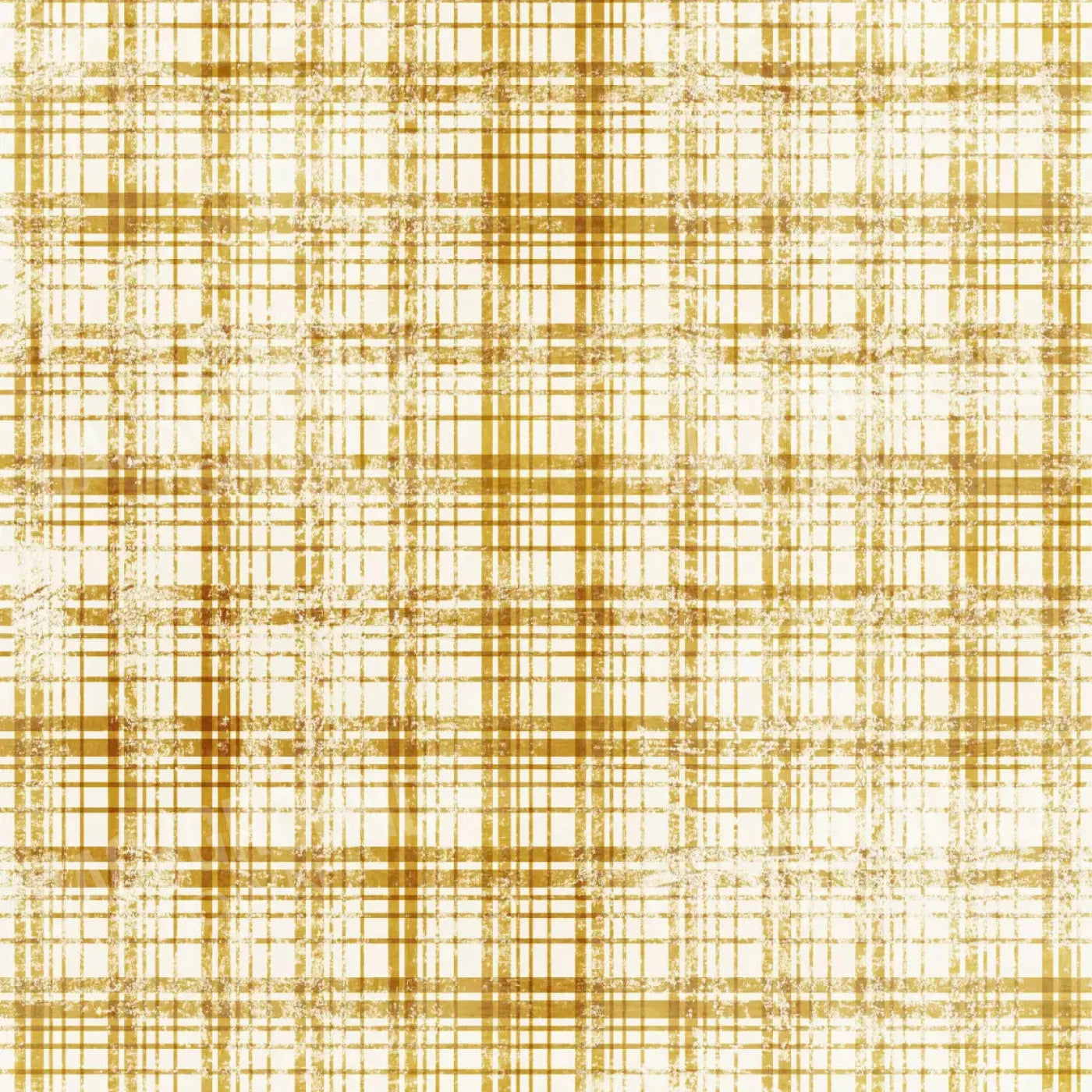 Camel 8X8 Fleece ( 96 X Inch ) Backdrop