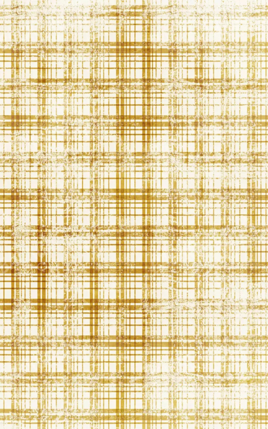 Camel 9X14 Ultracloth ( 108 X 168 Inch ) Backdrop