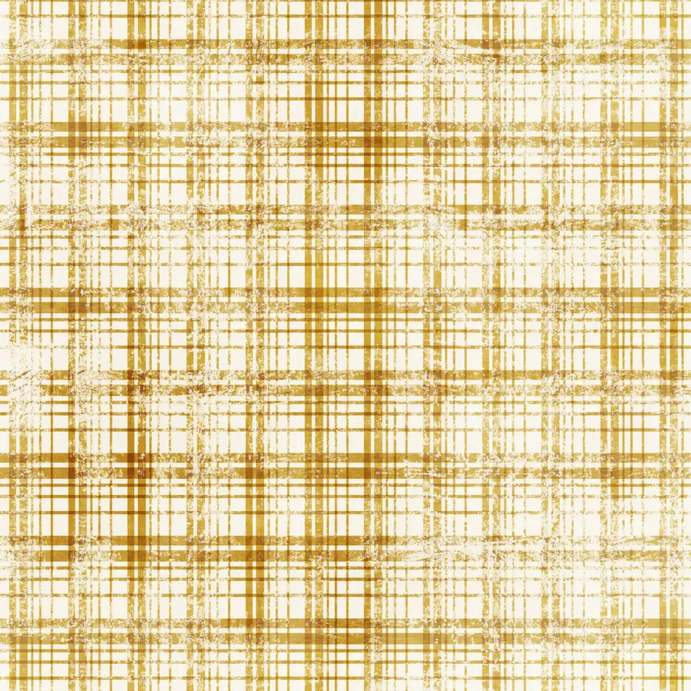 Camel 5X5 Rubbermat Floor ( 60 X Inch ) Backdrop