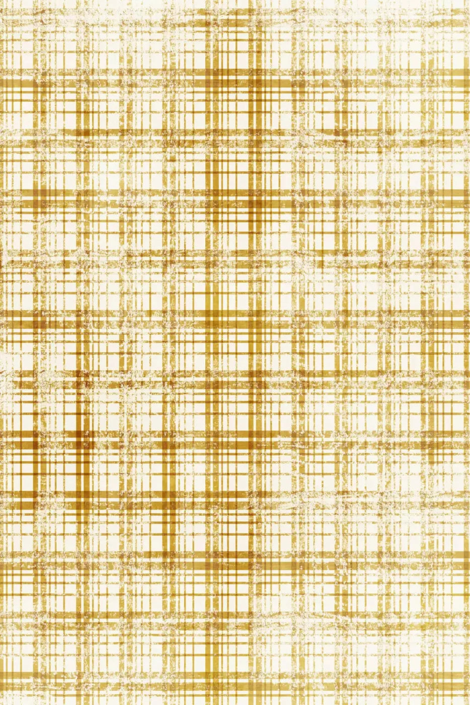 Camel 4X5 Rubbermat Floor ( 48 X 60 Inch ) Backdrop
