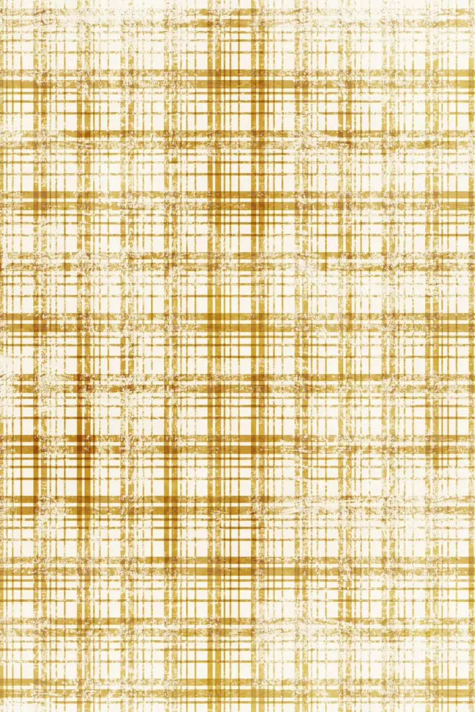 Camel 4X5 Rubbermat Floor ( 48 X 60 Inch ) Backdrop