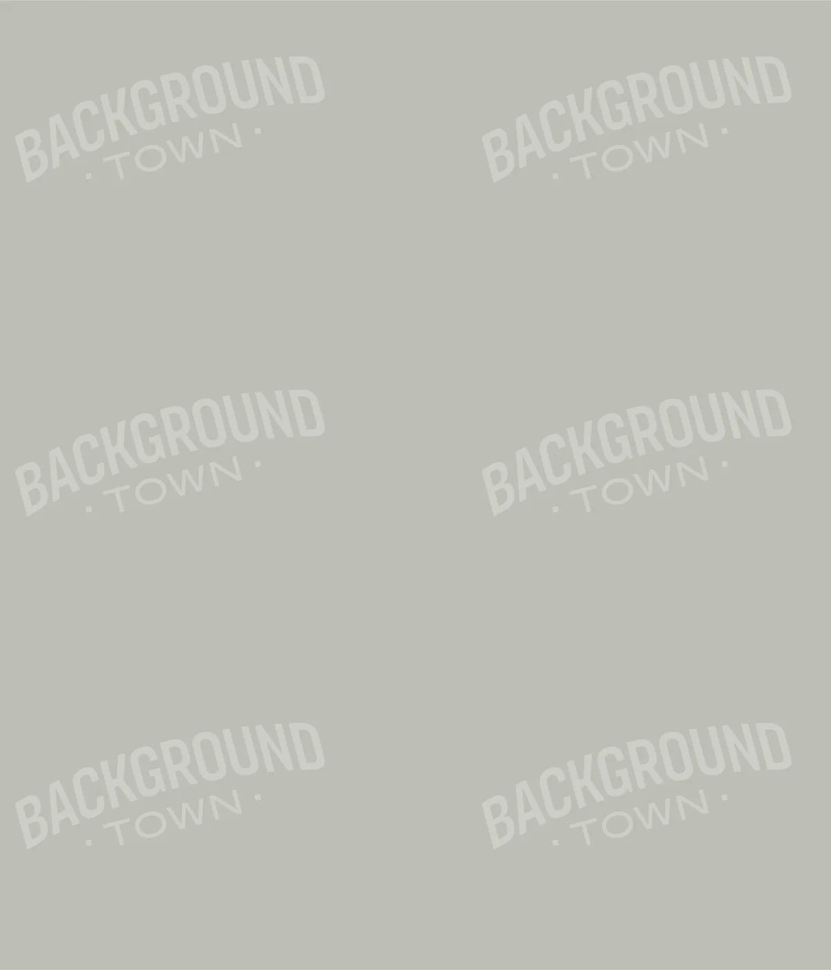 Campfire Smoke 10X12 Ultracloth ( 120 X 144 Inch ) Backdrop