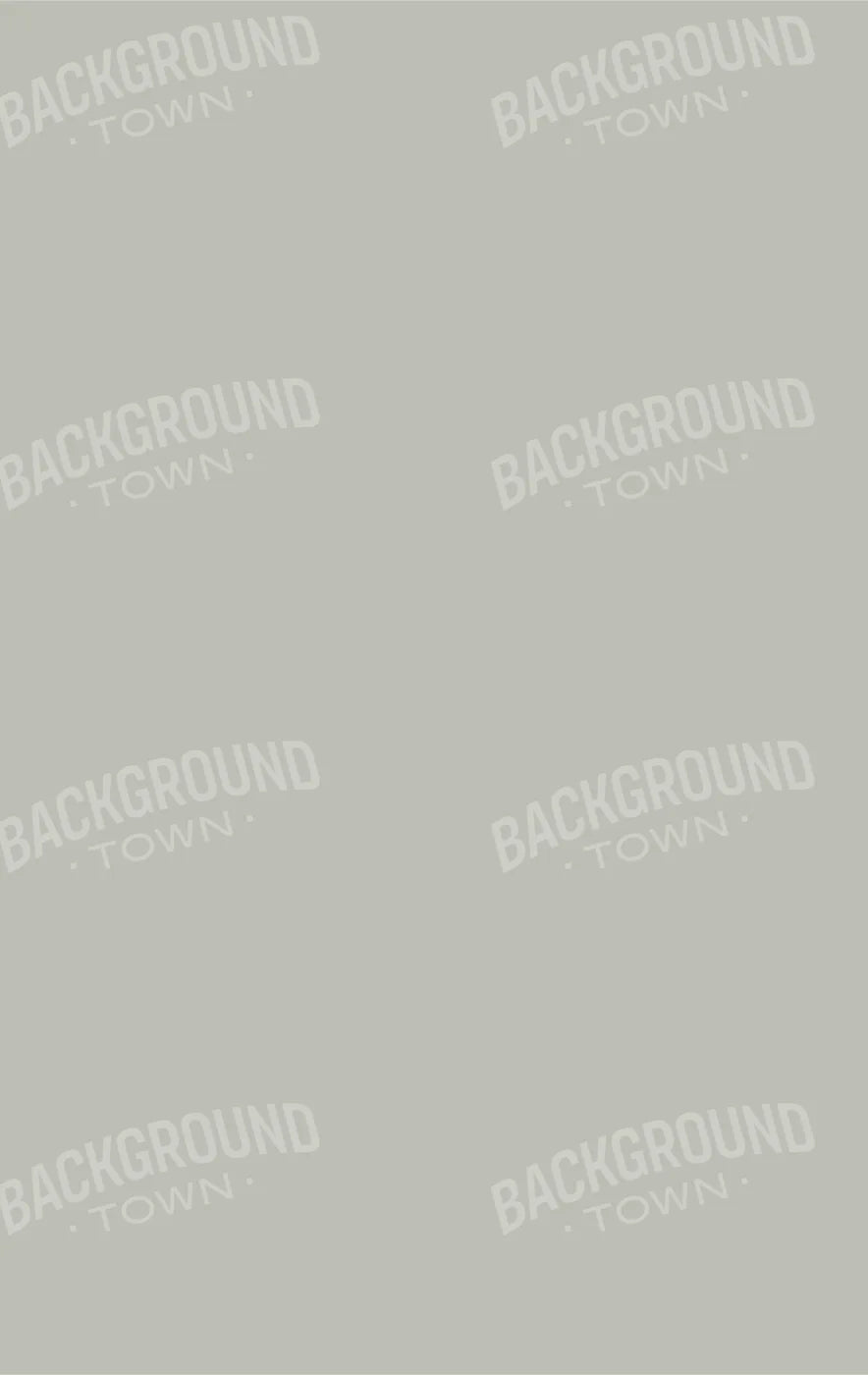 Campfire Smoke 10X16 Ultracloth ( 120 X 192 Inch ) Backdrop