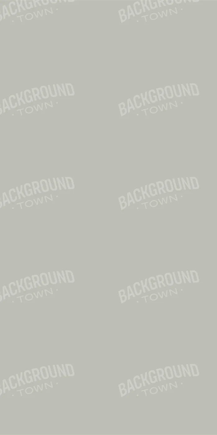 Campfire Smoke 10X20 Ultracloth ( 120 X 240 Inch ) Backdrop