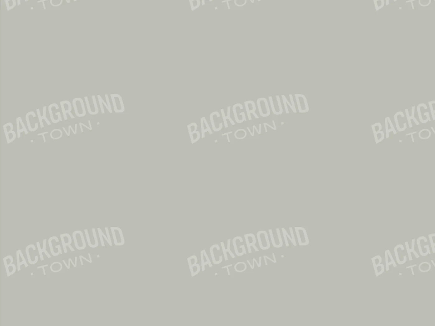 Campfire Smoke 10X8 Fleece ( 120 X 96 Inch ) Backdrop