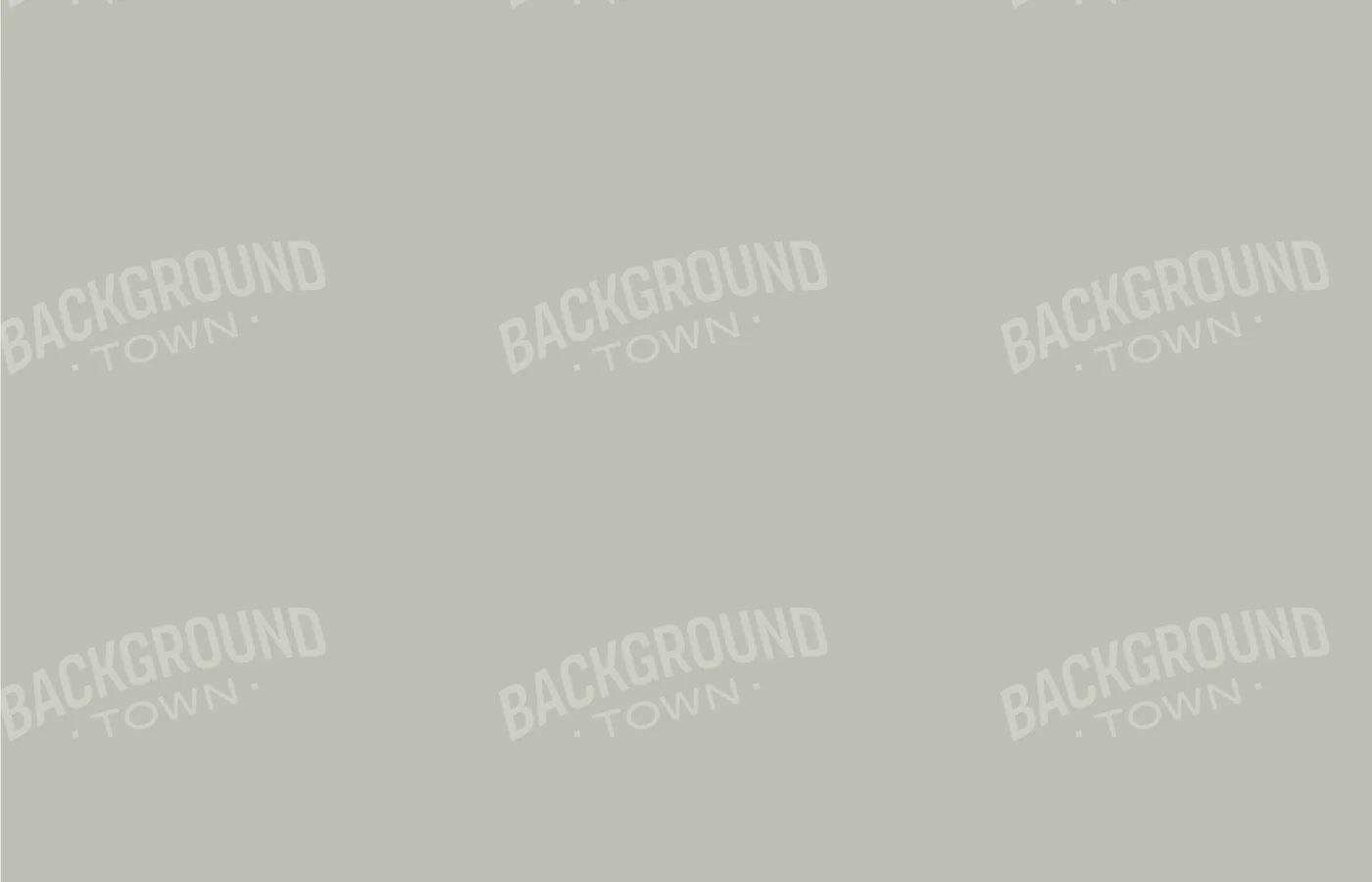 Campfire Smoke 12X8 Ultracloth ( 144 X 96 Inch ) Backdrop