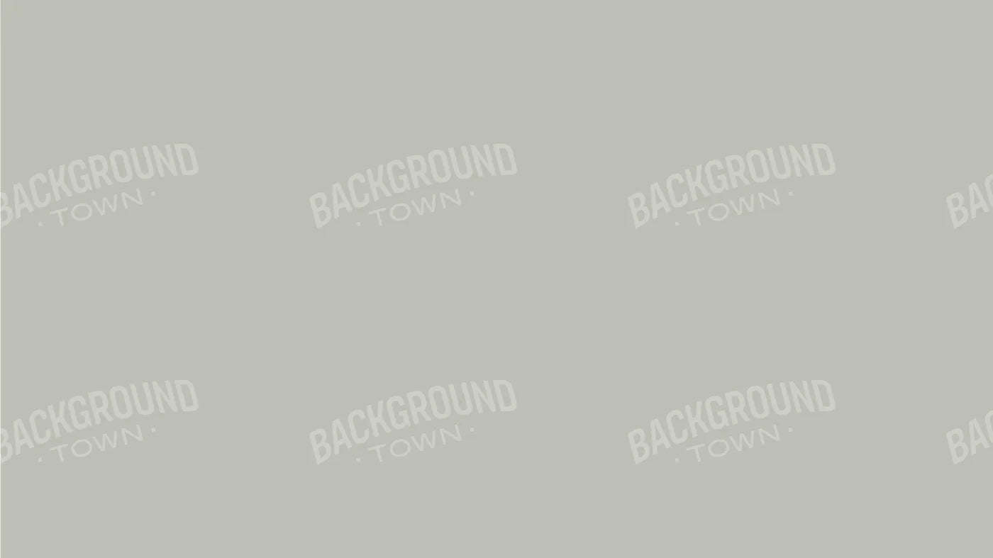 Campfire Smoke 14X8 Ultracloth ( 168 X 96 Inch ) Backdrop