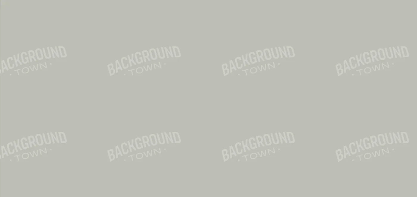 Campfire Smoke 16X8 Ultracloth ( 192 X 96 Inch ) Backdrop