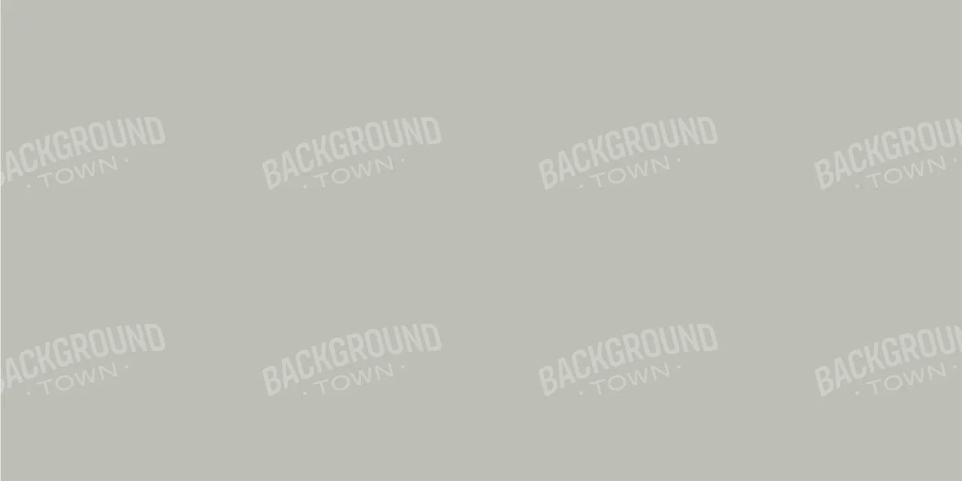 Campfire Smoke 20X10 Ultracloth ( 240 X 120 Inch ) Backdrop