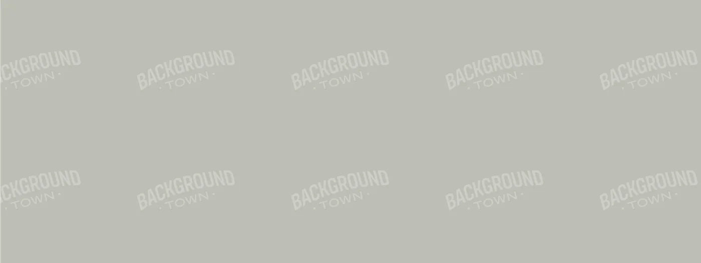 Campfire Smoke 20X8 Ultracloth ( 240 X 96 Inch ) Backdrop