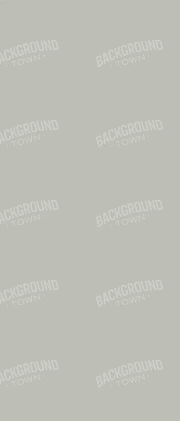Campfire Smoke 5X12 Ultracloth For Westcott X-Drop ( 60 X 144 Inch ) Backdrop