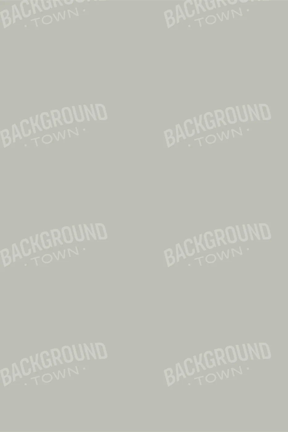 Campfire Smoke 5X8 Ultracloth ( 60 X 96 Inch ) Backdrop