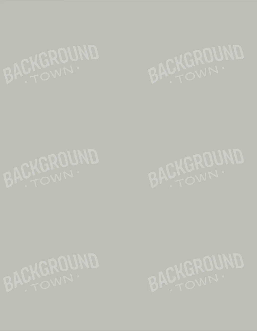 Campfire Smoke 6X8 Fleece ( 72 X 96 Inch ) Backdrop