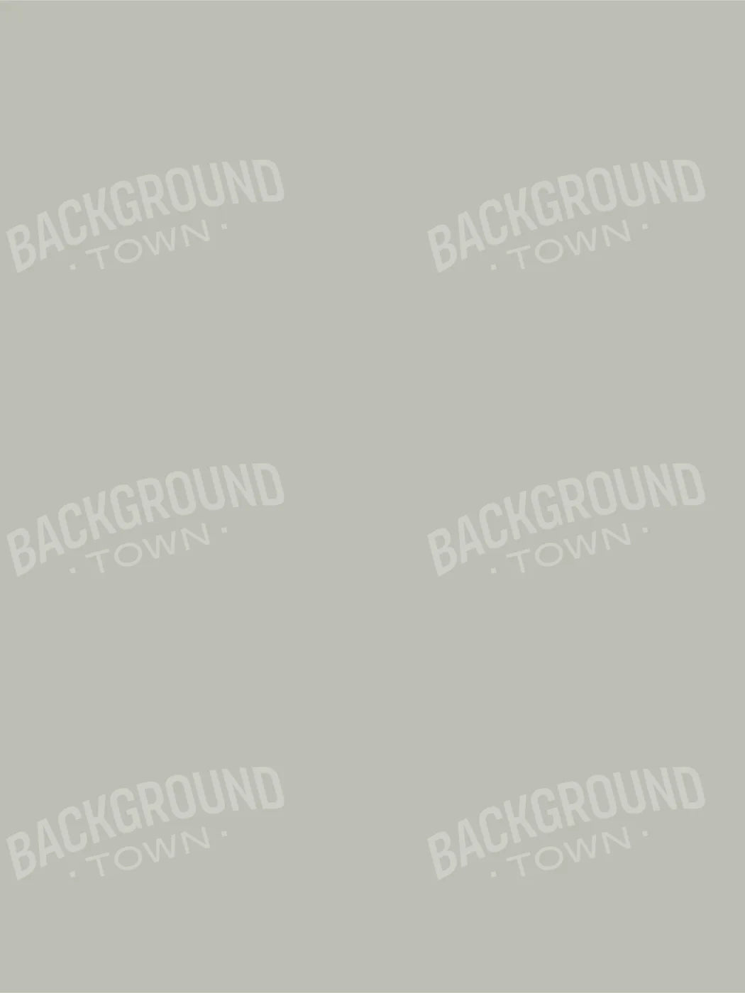 Campfire Smoke 8X10 Fleece ( 96 X 120 Inch ) Backdrop