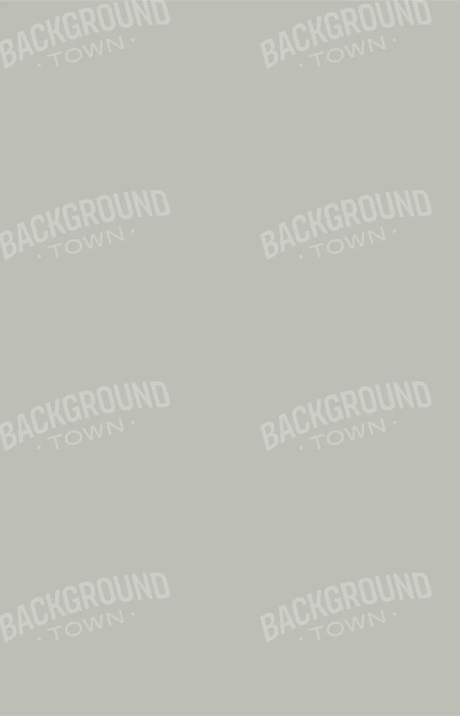Campfire Smoke 8X12 Ultracloth ( 96 X 144 Inch ) Backdrop