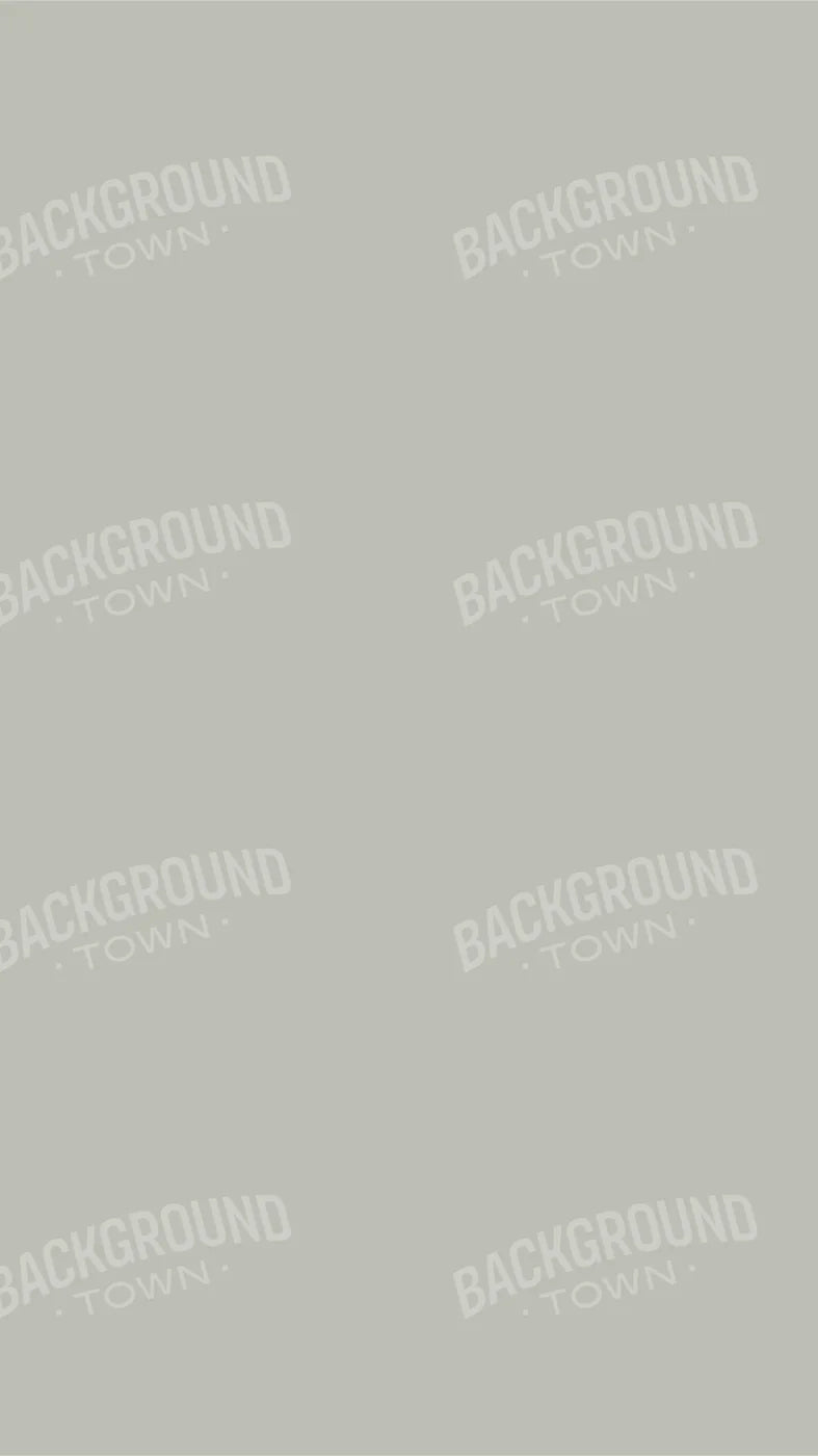 Campfire Smoke 8X14 Ultracloth ( 96 X 168 Inch ) Backdrop