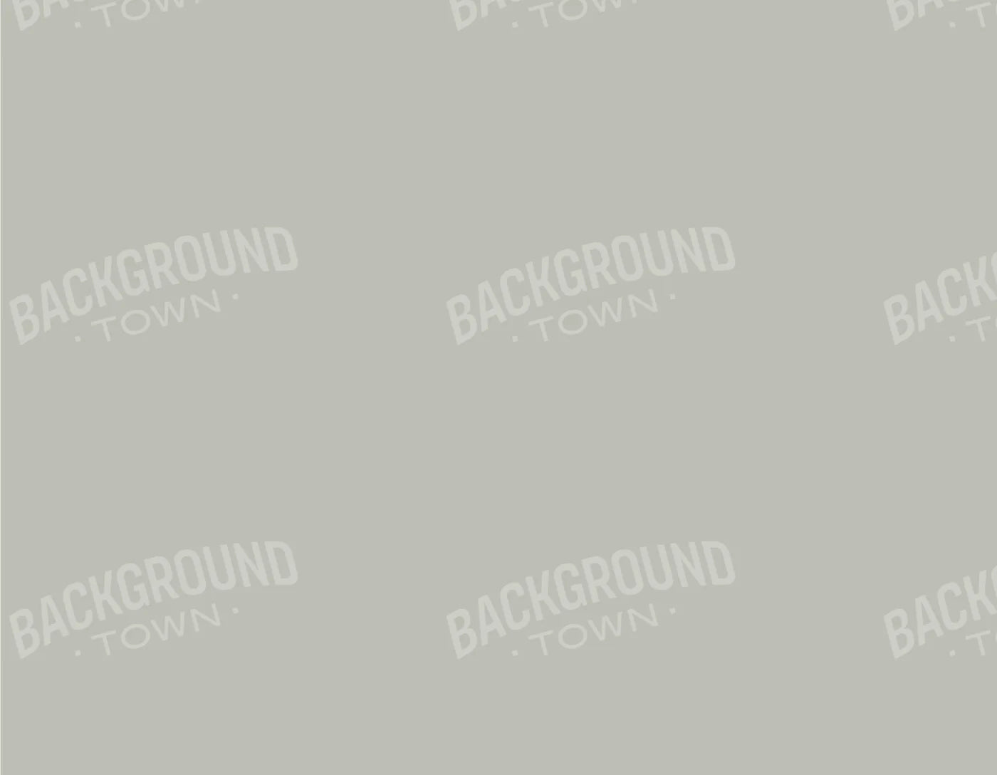 Campfire Smoke 8X6 Fleece ( 96 X 72 Inch ) Backdrop
