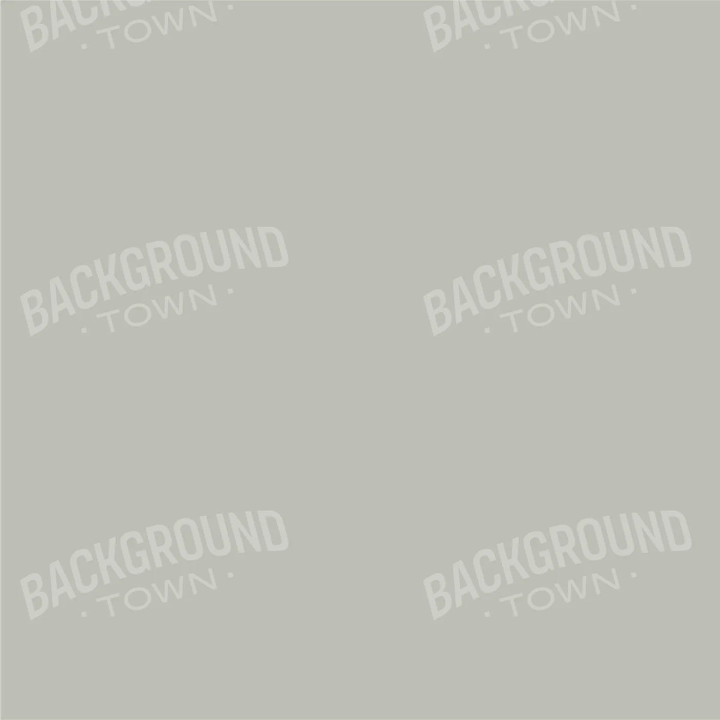 Campfire Smoke 8X8 Fleece ( 96 X Inch ) Backdrop