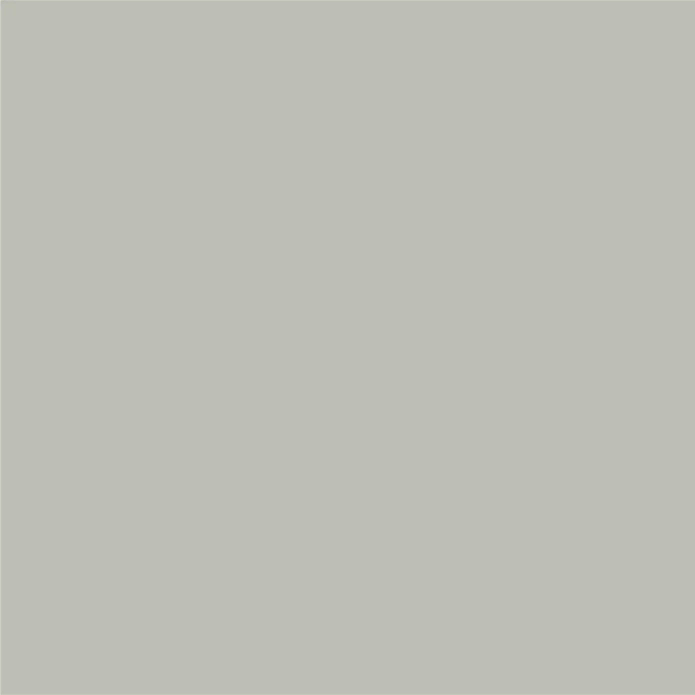 Campfire Smoke 8X8 Fleece ( 96 X Inch ) Backdrop