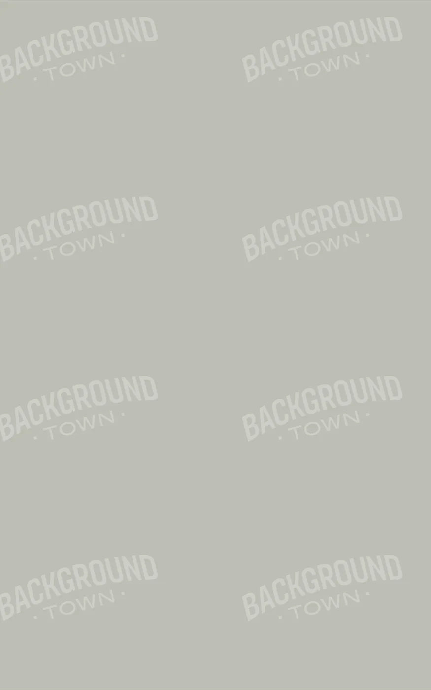 Campfire Smoke 9X14 Ultracloth ( 108 X 168 Inch ) Backdrop