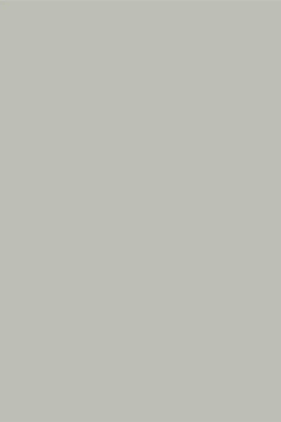 Campfire Smoke 5X76 For Lvl Up Backdrop System ( 60 X 90 Inch )