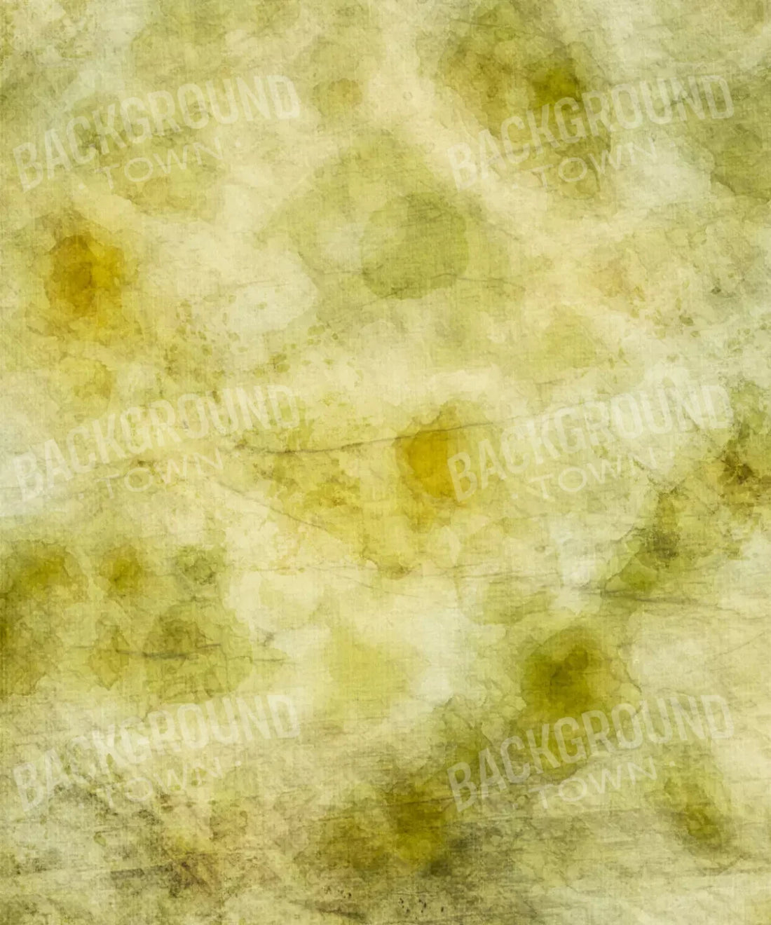 Yellow Textured Backdrop for Photography